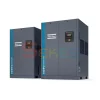 Atlas Copco GA 75-110 VSD+ Air Compressors