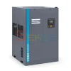 Atlas Copco GA 90 VSD+ Air Compressor