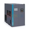 Atlas Copco GA 90 VSD+ FF Air Compressor
