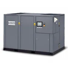 Atlas Copco GR200 FF Air Compressor