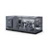 Atlas Copco ZH⁺ & ZH 355-1400 Oil-free Centrifugal Compressors