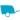 Mobile Air Compressor Icon