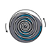 SF and SF+ compressors icon