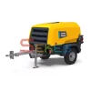 XAS 110 Compressor