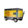 XRHE 1300E