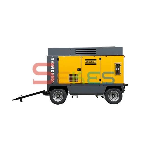 XRHS 1150E