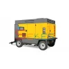 XRVS 960E