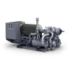 ZH 900-10.4