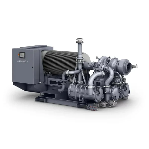 ZH 900-10.4