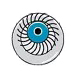 ZH and ZH+ compressors icon