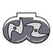 ZR & ZT tooth compressors icon