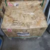 1616580381 ATLAS COPCO OFS K-21 Винтовой элемент (5)