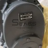 1616590481 (=9825008481) ATLAS COPCO OFS M-21 AIR END (1)