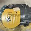 1616590481 (=9825008481) ATLAS COPCO OFS M-21 AIR END (2)