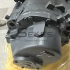 1616590481 (=9825008481) ATLAS COPCO OFS M-21 AIR END (3)