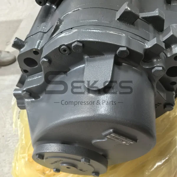 1616590481 (=9825008481) ATLAS COPCO OFS M-21 AIR END (3)