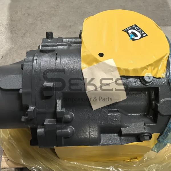 1616590481 (=9825008481) ATLAS COPCO OFS M-21 AIR END (4)
