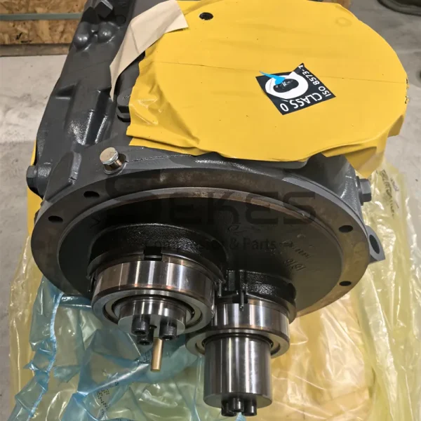 1616590481 (=9825008481) ATLAS COPCO OFS M-21 AIR END (5)
