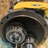 1616590481 (=9825008481) ATLAS COPCO OFS M-21 AIR END (6)