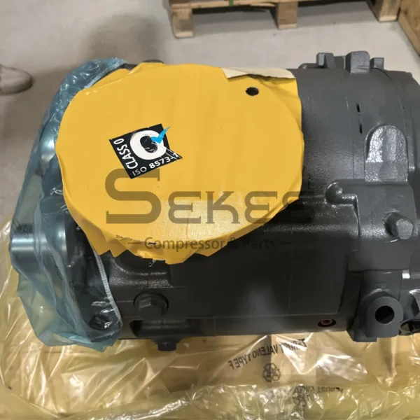 1616590481 (=9825008481) ATLAS COPCO OFS M-21 AIR END