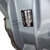 1616714682=1616714692 ATLAS COPCO OIS M-07 AIR END (1)
