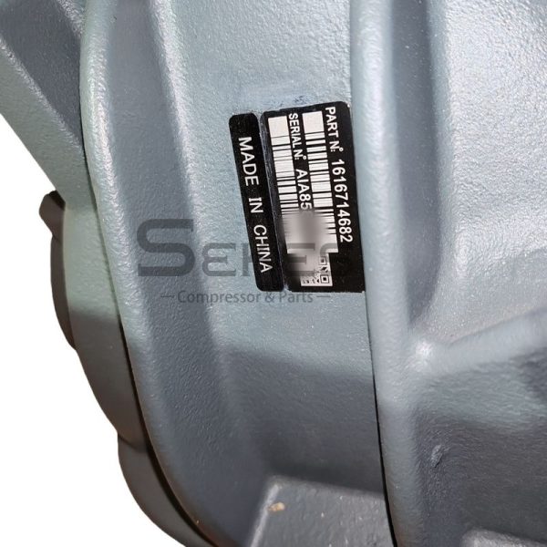 1616714682=1616714692 ATLAS COPCO OIS M-07 AIR END (1)