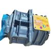 1616714682=1616714692 ATLAS COPCO OIS M-07 AIR END