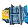 1616714682=1616714692 ATLAS COPCO OIS M-07 AIR END (2)