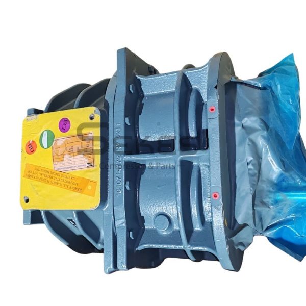 1616714682=1616714692 ATLAS COPCO OIS M-07 AIR END (2)