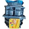 1616714682=1616714692 ATLAS COPCO OIS M-07 AIR END (3)