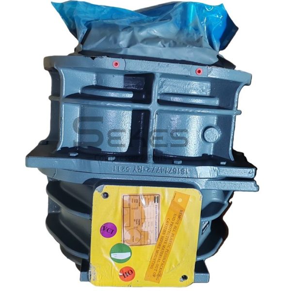 1616714682=1616714692 ATLAS COPCO OIS M-07 AIR END (3)