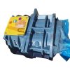 1616714682=1616714692 ATLAS COPCO OIS M-07 AIR END (4)