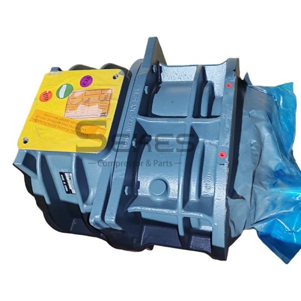 1616714682=1616714692 ATLAS COPCO OIS M-07 AIR END (4)