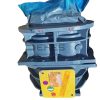 1616714682=1616714692 ATLAS COPCO OIS M-07 AIR END (5)
