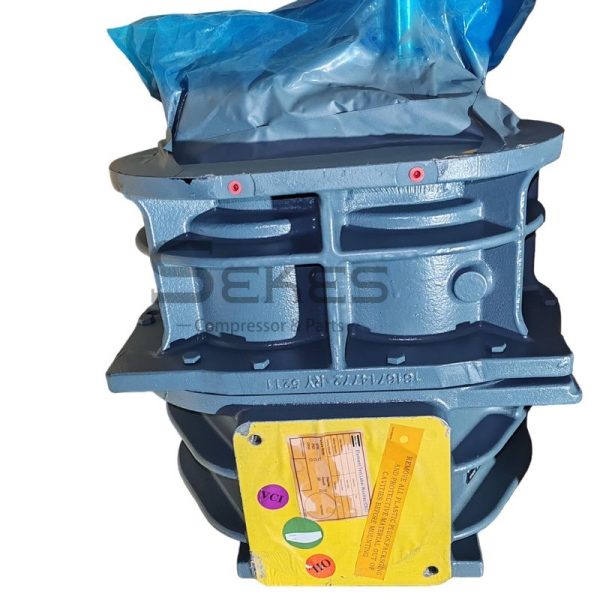 1616714682=1616714692 ATLAS COPCO OIS M-07 AIR END (5)
