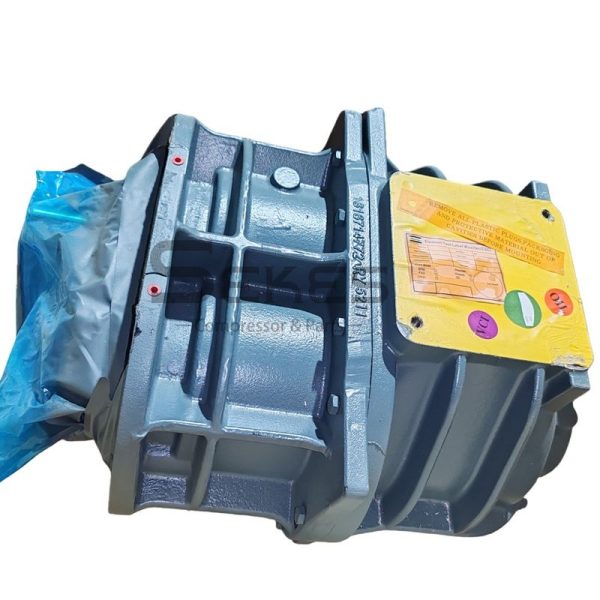 1616714682=1616714692 ATLAS COPCO OIS M-07 AIR END