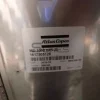 1617505173 (=1617505128) ATLAS COPCO ROTOR DRYER (1)