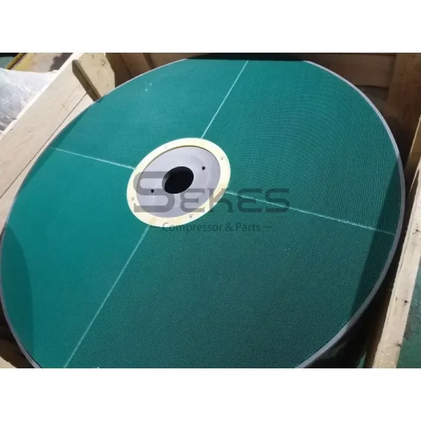 1617505173 (=1617505128) ATLAS COPCO ROTOR DRYER (2)