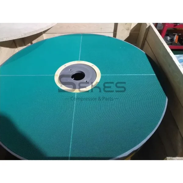 1617505173 (=1617505128) ATLAS COPCO ROTOR DRYER (3)