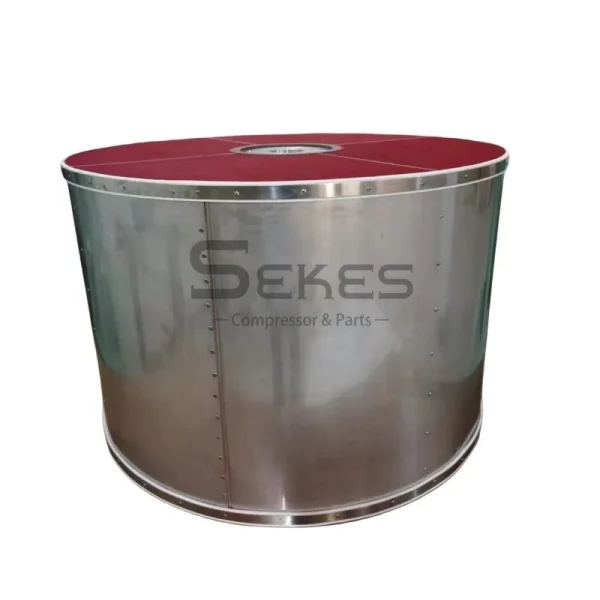 1617505173 (=1617505128) ATLAS COPCO ROTOR DRYER (4)