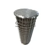 1621700408 (=1621600908) CORE ZR 300-425 AC