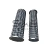 1621700508 (=1621600608) CORE ZR 300-425 IC