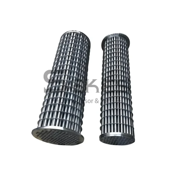 1621700508 (=1621600608) CORE ZR 300-425 IC