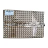 2906067400 مجموعة صيانة ATLAS COPCO ZR55-90 8000 ساعة (1)
