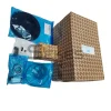 2906067400 مجموعة صيانة ATLAS COPCO ZR55-90 8000 ساعة (2)