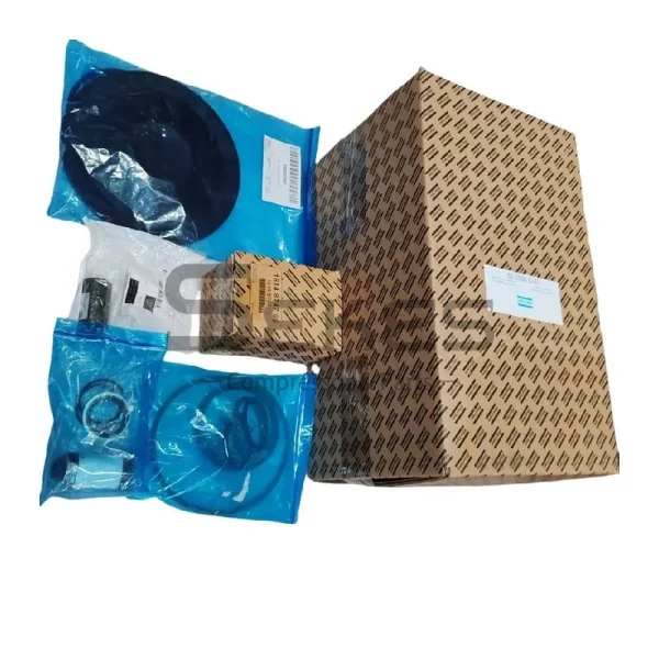 2906067400 مجموعة صيانة ATLAS COPCO ZR55-90 8000 ساعة (2)