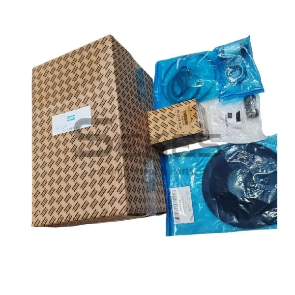 2906067400 مجموعة أدوات الصيانة ATLAS COPCO ZR55-90 8000 ساعة (4)