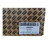 2906082200 ATLAS COPCO IMD 600 B MAINTENANCE KIT (1)