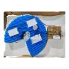 2906082200 ATLAS COPCO IMD 600 B MAINTENANCE KIT (3)