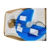2906082200 ATLAS COPCO IMD 600 B MAINTENANCE KIT (4)